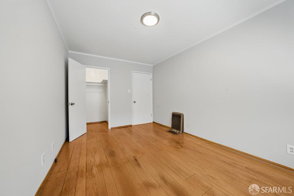 Detail Gallery Image 23 of 34 For 1141 Evelyn Ave, Albany,  CA 94706 - – Beds | – Baths