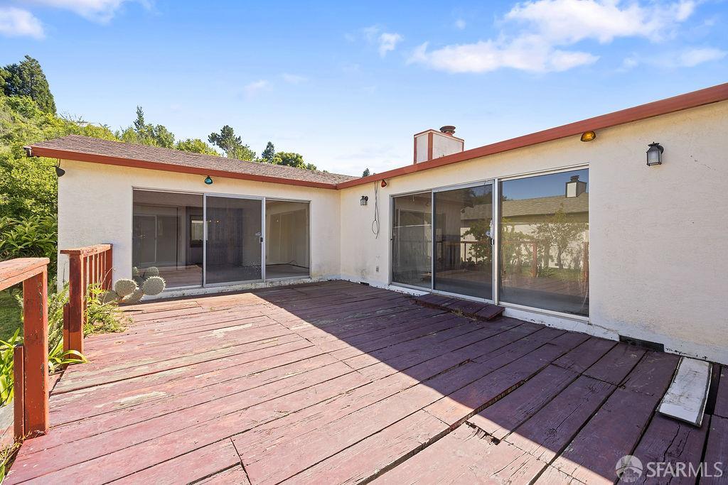 Detail Gallery Image 26 of 34 For 2030 Sarah Dr, Pinole,  CA 94564 - 2 Beds | 2 Baths