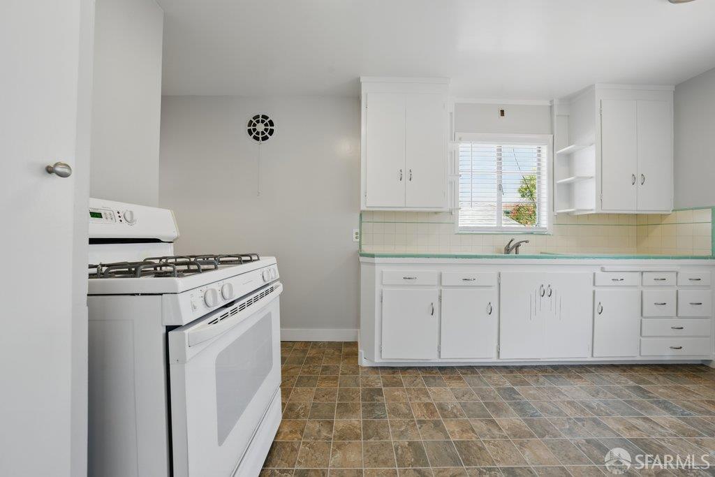 Detail Gallery Image 18 of 34 For 1141 Evelyn Ave, Albany,  CA 94706 - – Beds | – Baths