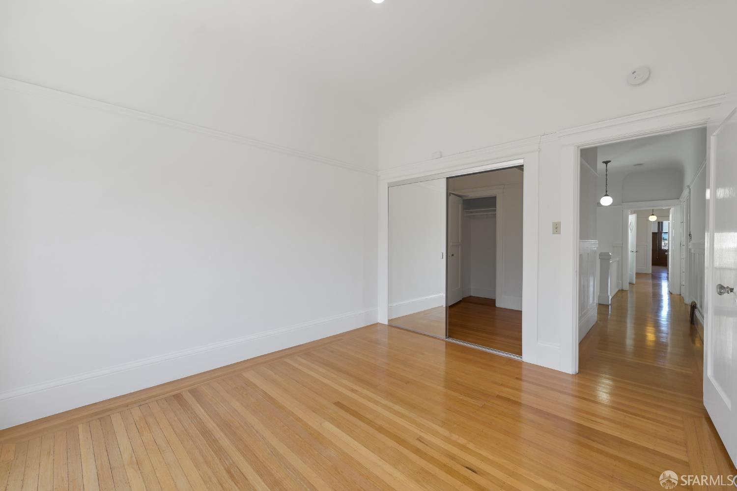 Detail Gallery Image 28 of 57 For 1682 Union St, San Francisco,  CA 94123 - 3 Beds | 1 Baths