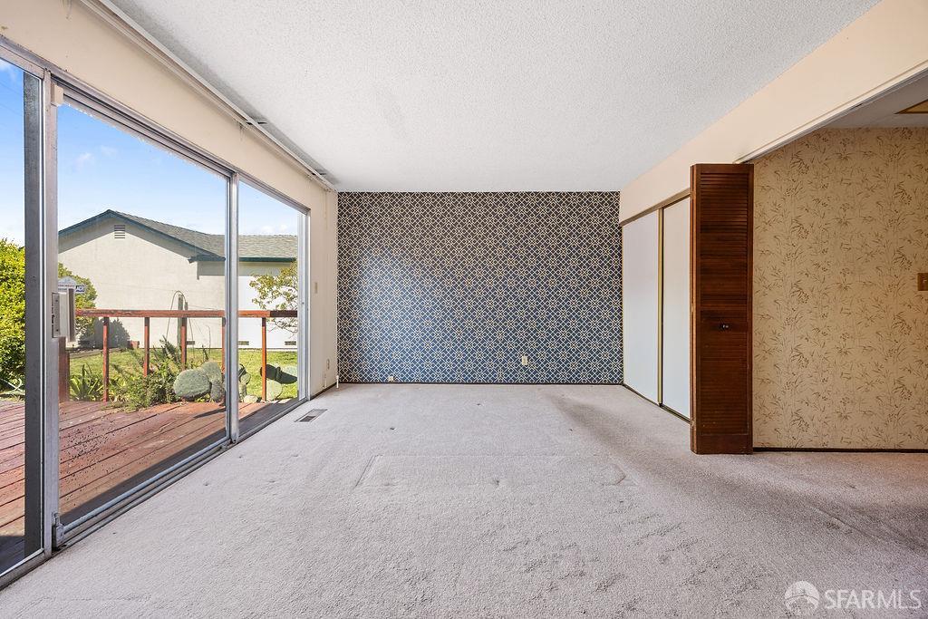 Detail Gallery Image 20 of 34 For 2030 Sarah Dr, Pinole,  CA 94564 - 2 Beds | 2 Baths