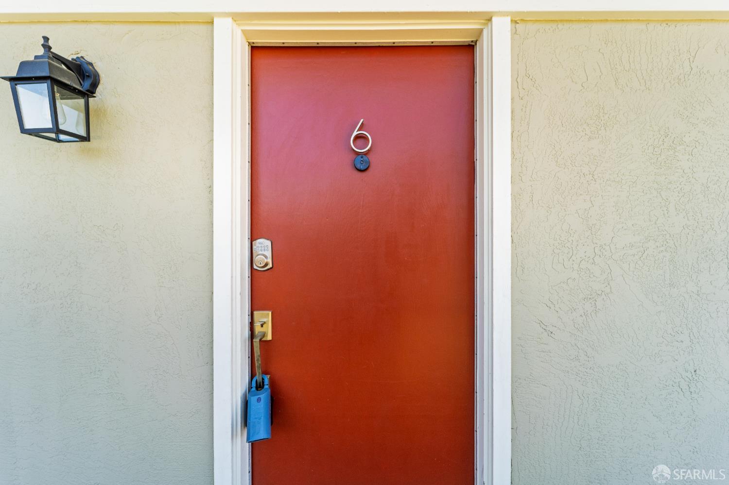 Detail Gallery Image 46 of 53 For 3433 Norton Way #6,  Pleasanton,  CA 94566 - 2 Beds | 1/1 Baths
