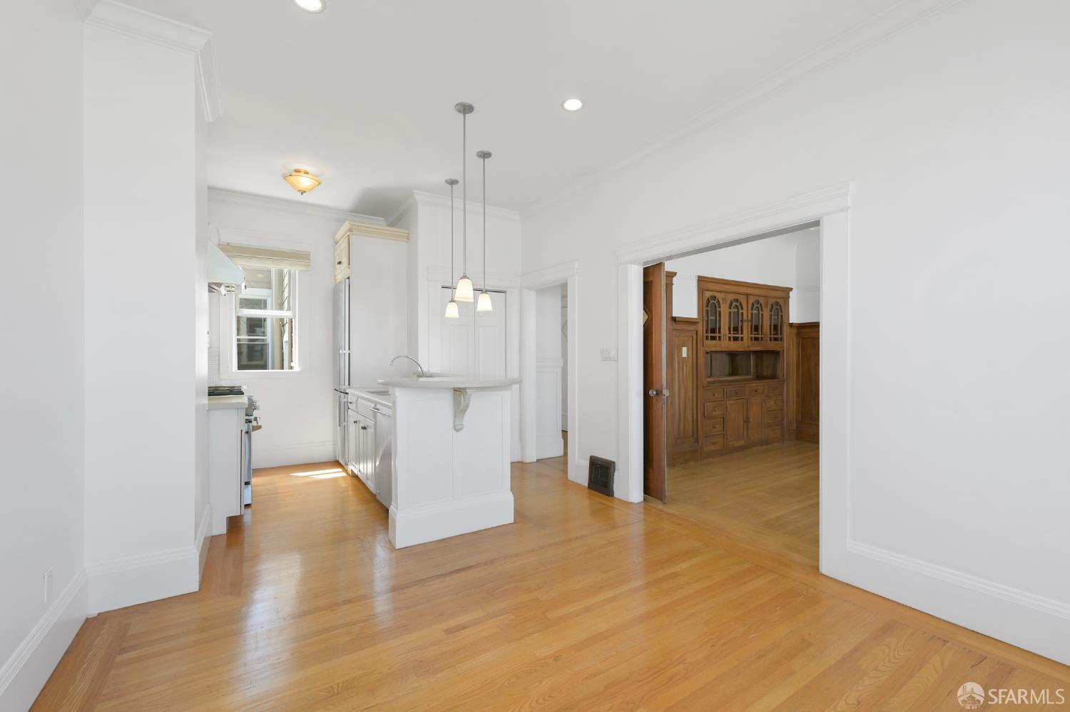 Detail Gallery Image 25 of 67 For 1680 Union St, San Francisco,  CA 94123 - – Beds | – Baths