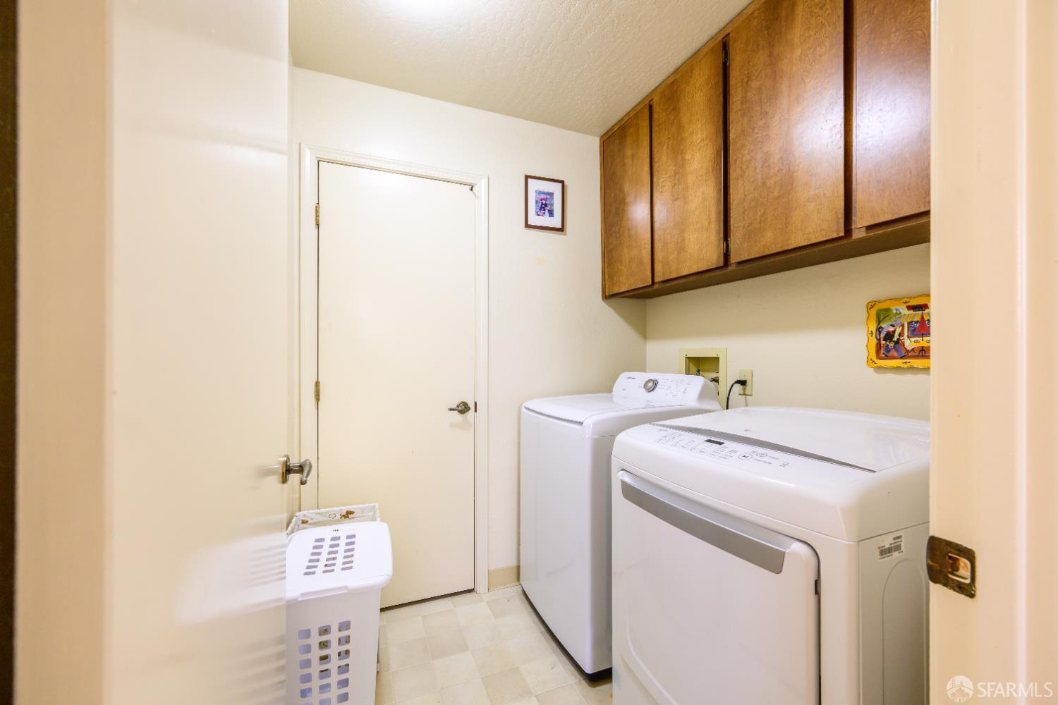Detail Gallery Image 56 of 64 For 3370 Longview Ct, San Pablo,  CA 94806 - 3 Beds | 2/1 Baths