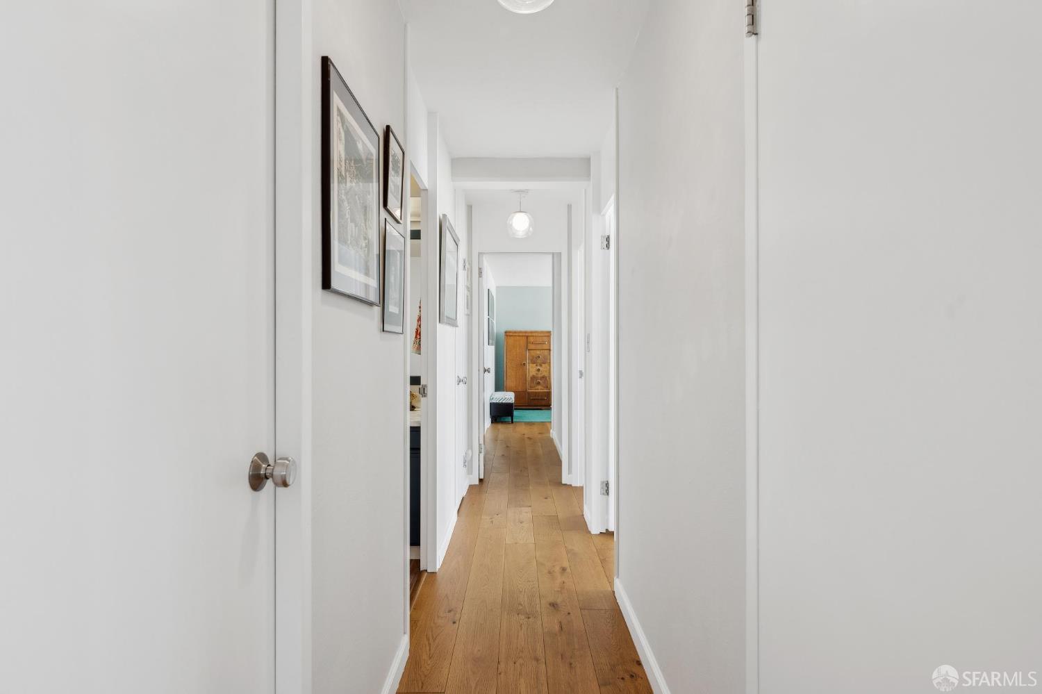 Detail Gallery Image 20 of 48 For 66 Cleary Ct #706,  San Francisco,  CA 94109 - 3 Beds | 2 Baths