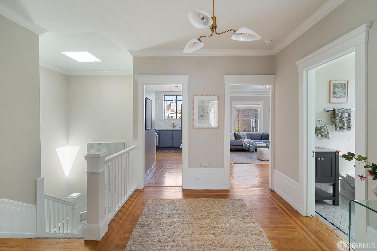 Photo #4: 425040610 Listing 