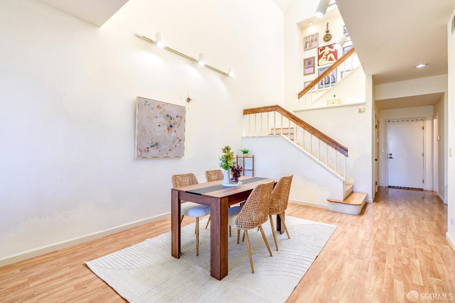 Detail Gallery Image 14 of 64 For 3370 Longview Ct, San Pablo,  CA 94806 - 3 Beds | 2/1 Baths