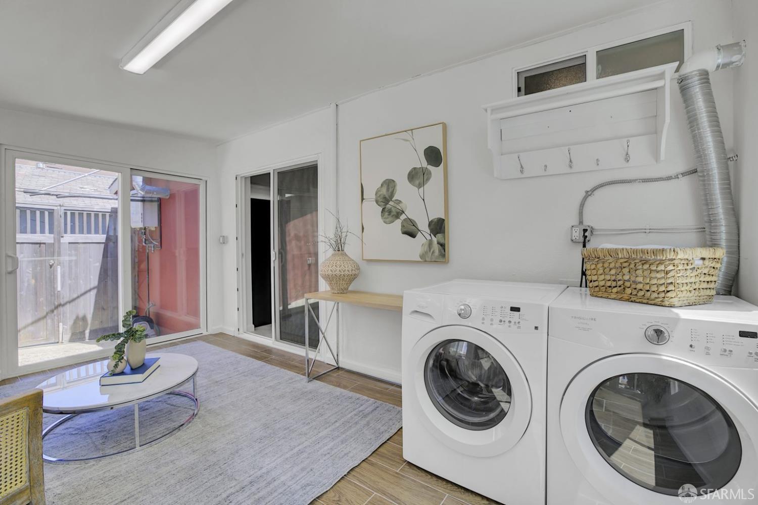 Detail Gallery Image 21 of 41 For 103 Green Ave, South San Francisco,  CA 94080 - 2 Beds | 2 Baths
