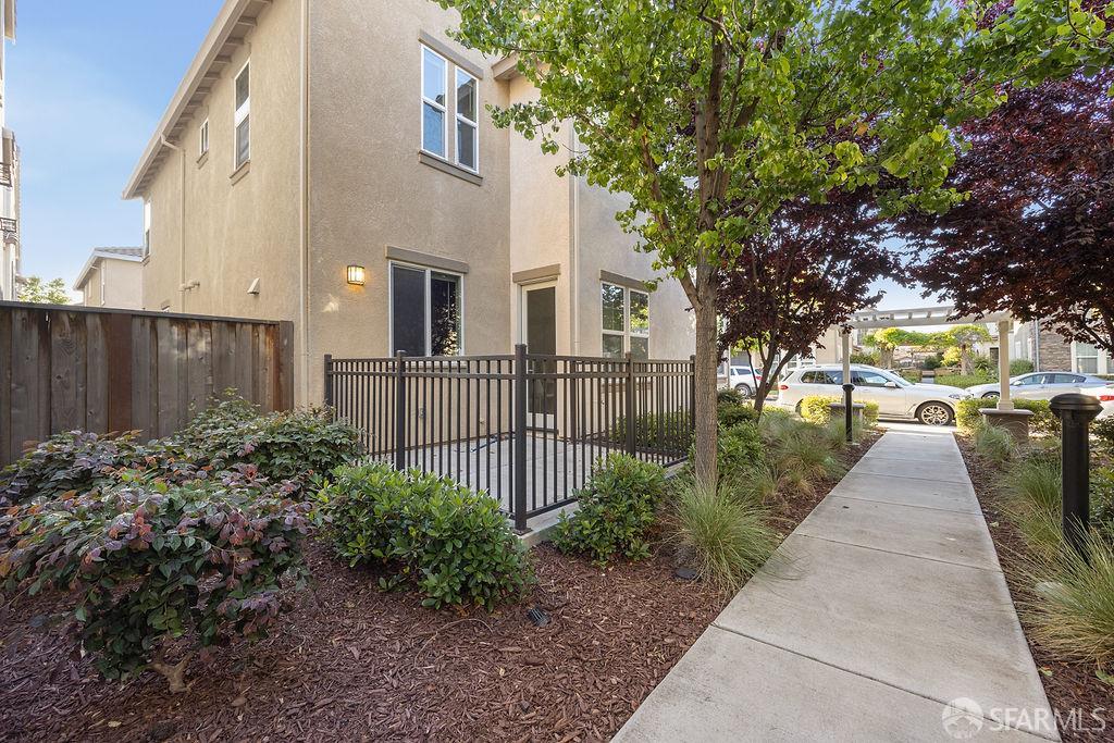 Detail Gallery Image 53 of 55 For 192 Montevina Way, Hayward,  CA 94545 - 5 Beds | 3 Baths