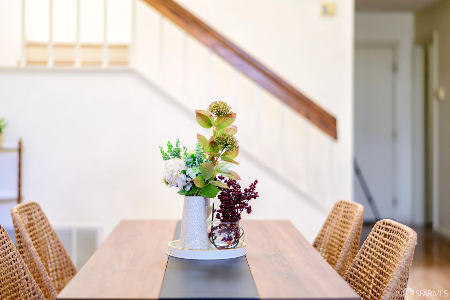 Detail Gallery Image 18 of 64 For 3370 Longview Ct, San Pablo,  CA 94806 - 3 Beds | 2/1 Baths
