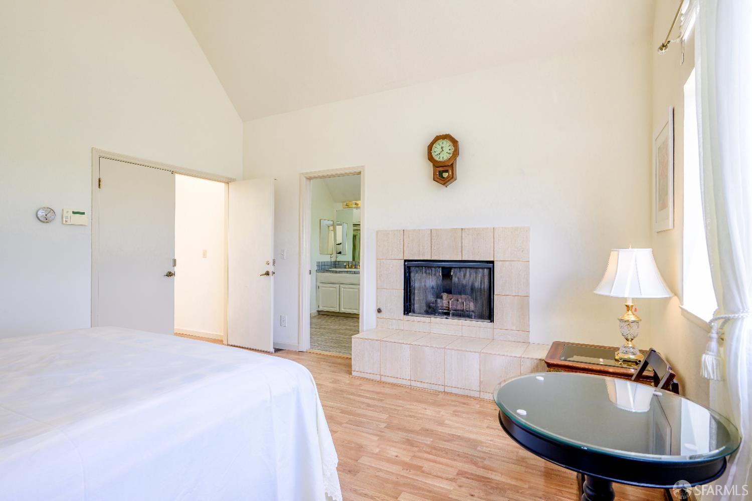 Detail Gallery Image 38 of 64 For 3370 Longview Ct, San Pablo,  CA 94806 - 3 Beds | 2/1 Baths