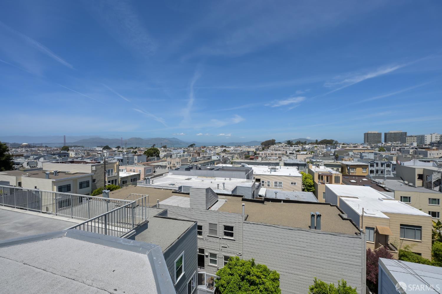 Detail Gallery Image 1 of 67 For 1680 Union St, San Francisco,  CA 94123 - – Beds | – Baths