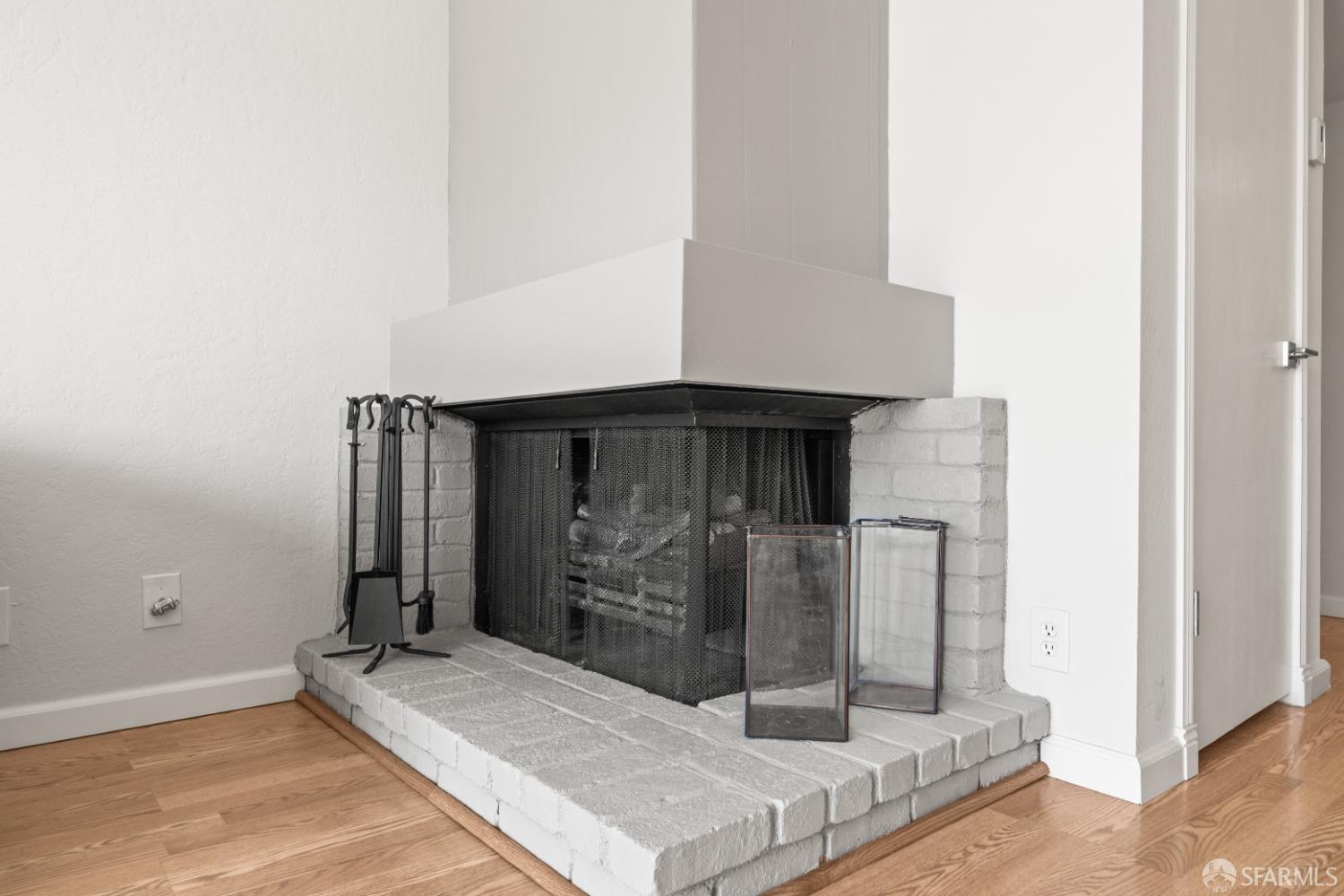 Detail Gallery Image 35 of 53 For 3433 Norton Way #6,  Pleasanton,  CA 94566 - 2 Beds | 1/1 Baths