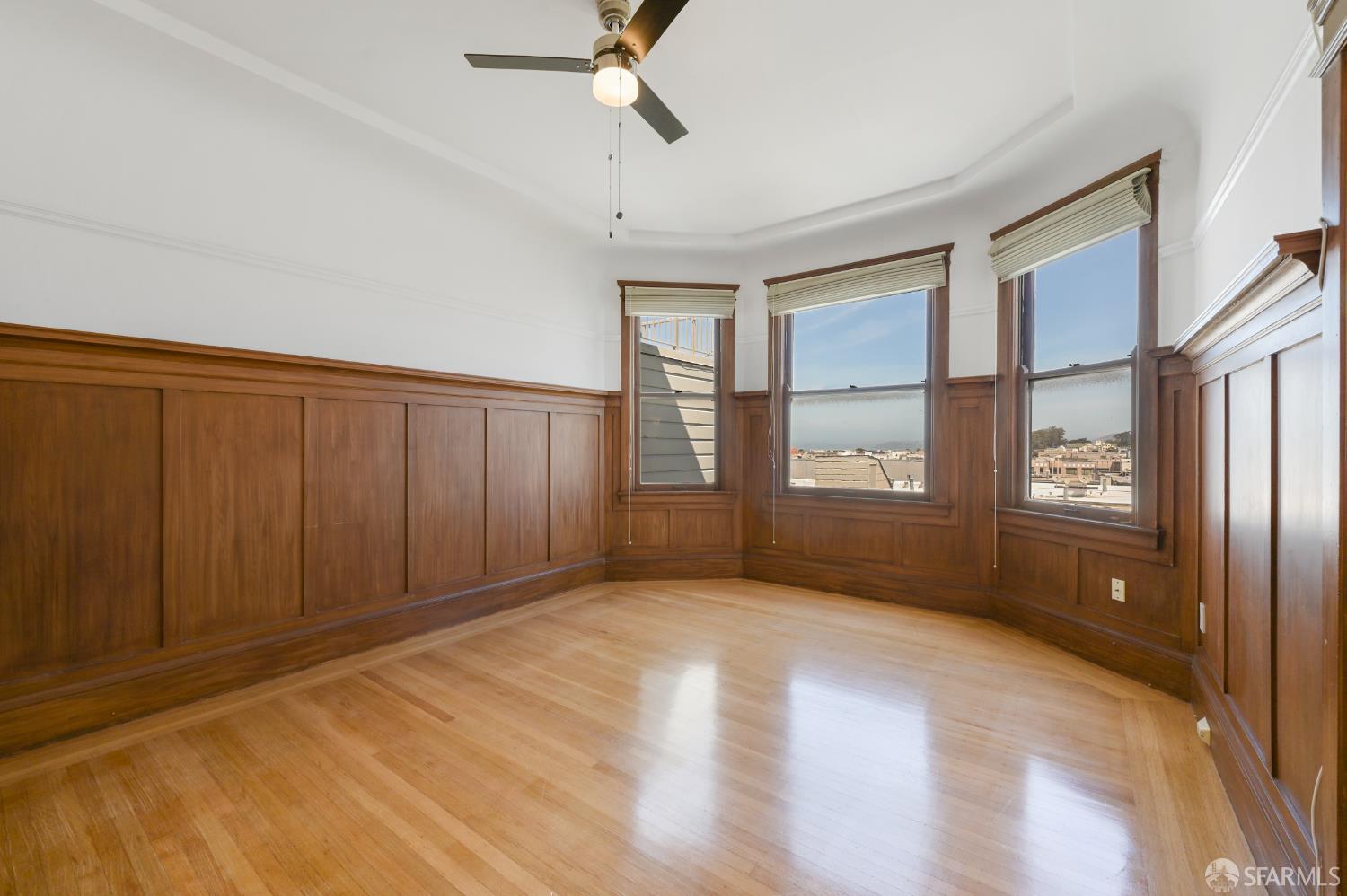 Detail Gallery Image 30 of 67 For 1680 Union St, San Francisco,  CA 94123 - – Beds | – Baths