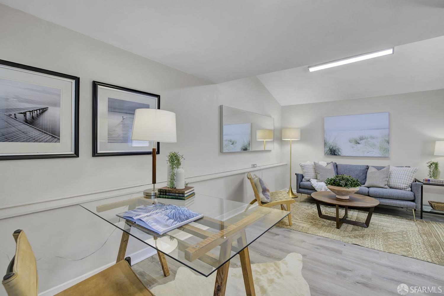 Detail Gallery Image 31 of 41 For 103 Green Ave, South San Francisco,  CA 94080 - 2 Beds | 2 Baths