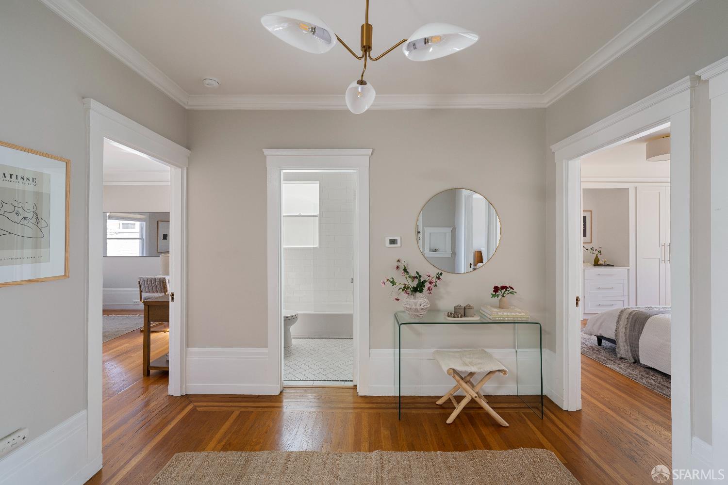 Photo #3: 425040610 Listing 