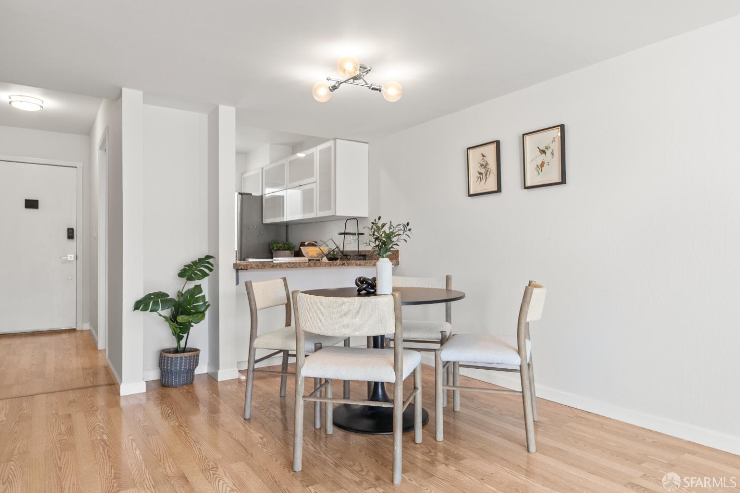 Detail Gallery Image 17 of 53 For 3433 Norton Way #6,  Pleasanton,  CA 94566 - 2 Beds | 1/1 Baths