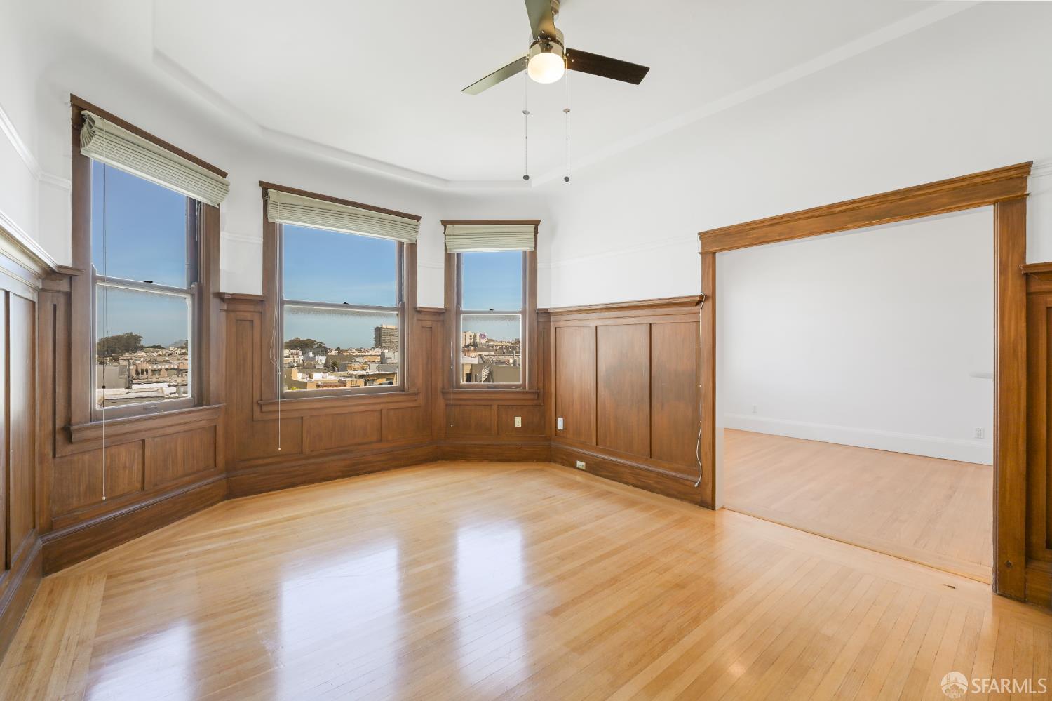 Detail Gallery Image 29 of 67 For 1680 Union St, San Francisco,  CA 94123 - – Beds | – Baths