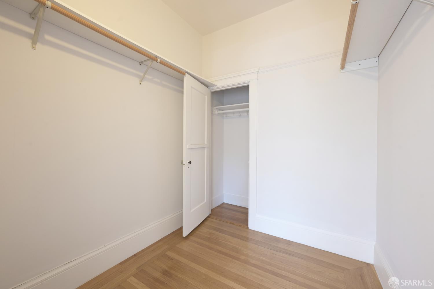 Detail Gallery Image 40 of 67 For 1680 Union St, San Francisco,  CA 94123 - – Beds | – Baths