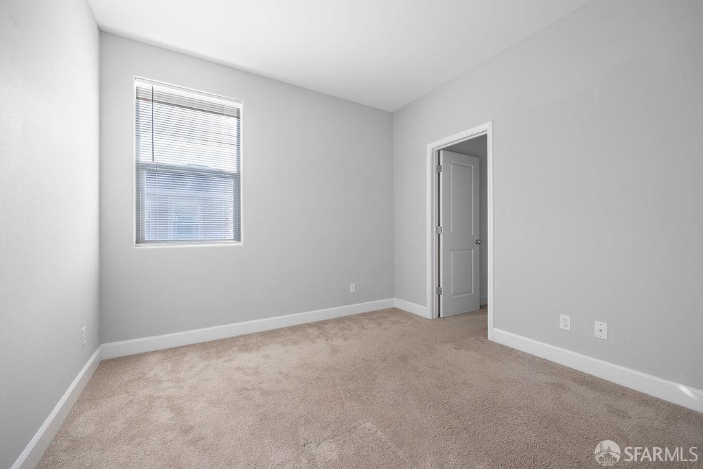 Detail Gallery Image 41 of 55 For 192 Montevina Way, Hayward,  CA 94545 - 5 Beds | 3 Baths