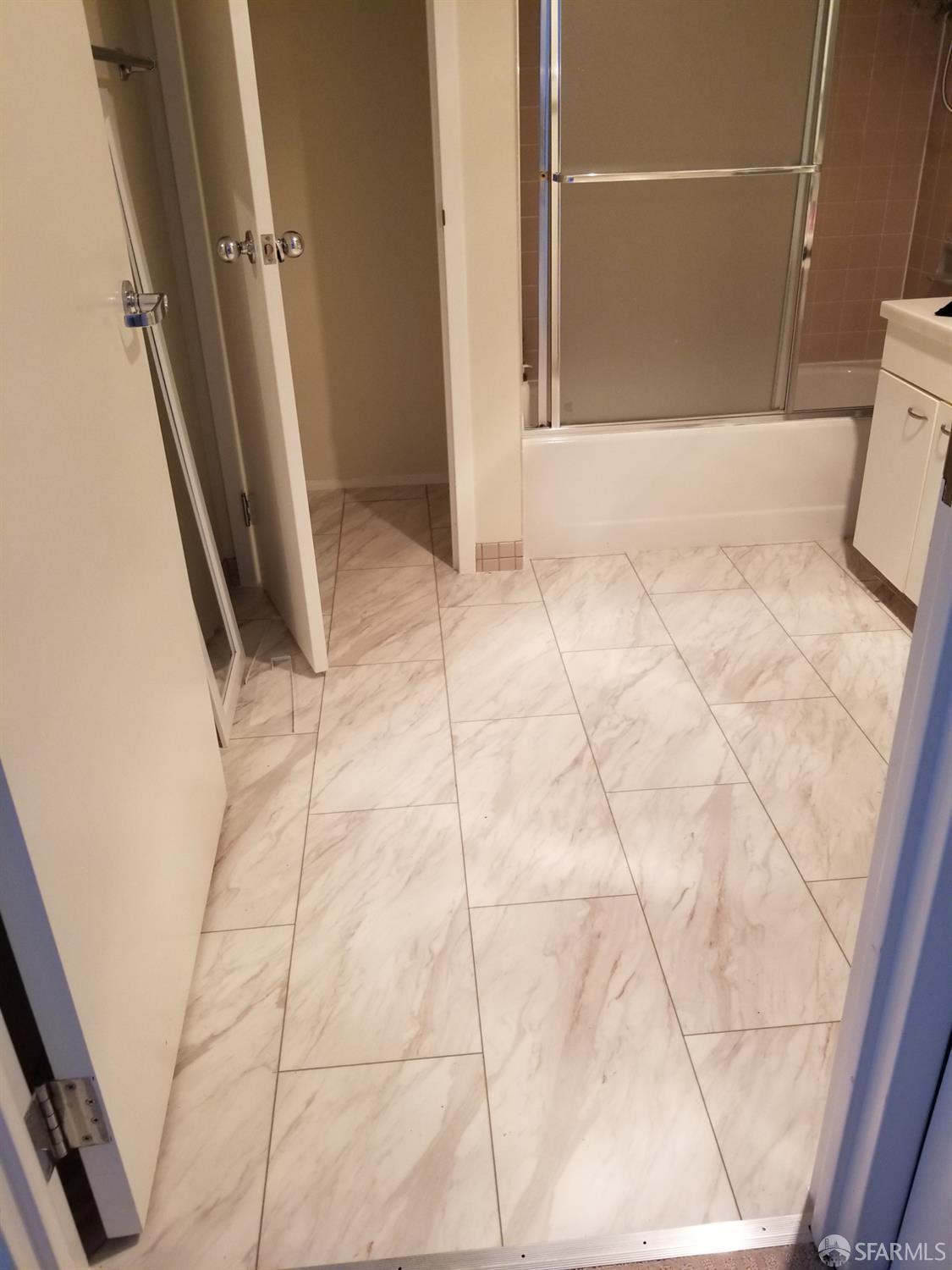 Detail Gallery Image 8 of 29 For 300 3rd St #1008,  San Francisco,  CA 94107 - 1 Beds | 1 Baths