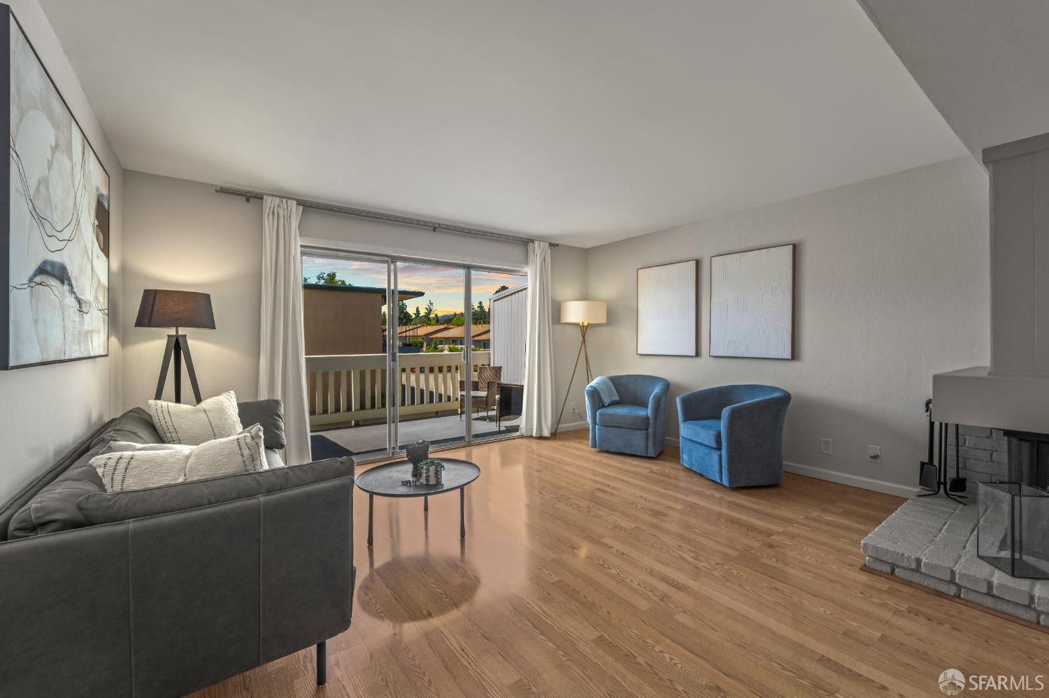 Detail Gallery Image 38 of 53 For 3433 Norton Way #6,  Pleasanton,  CA 94566 - 2 Beds | 1/1 Baths