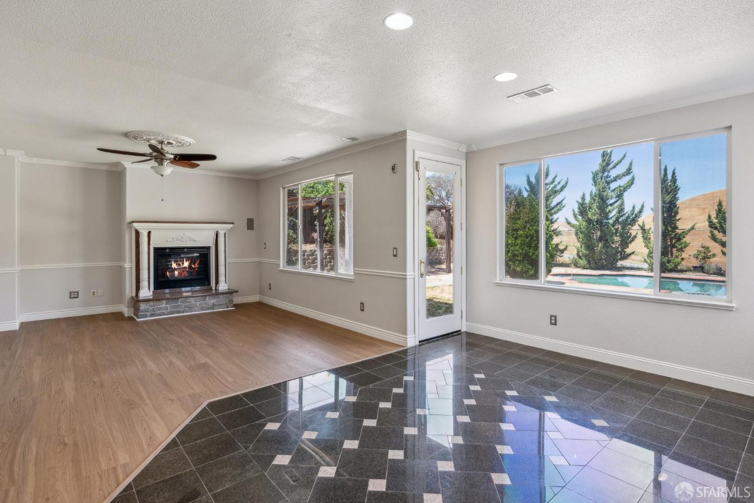 Detail Gallery Image 17 of 64 For 5317 Judsonville Dr, Antioch,  CA 94531 - 4 Beds | 3 Baths
