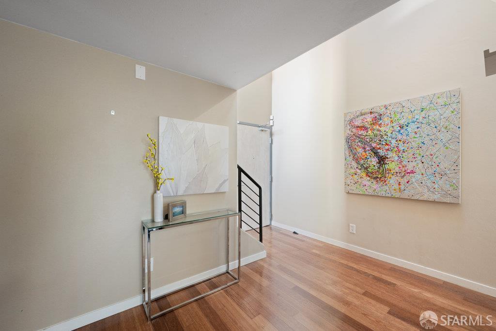 Detail Gallery Image 27 of 64 For 340 6th St #301,  San Francisco,  CA 94103 - 2 Beds | 2 Baths