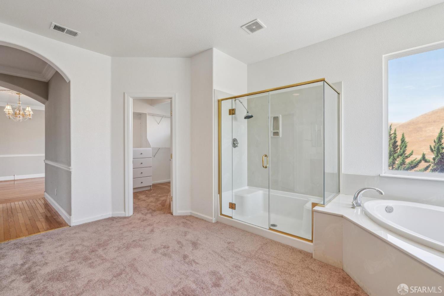 Detail Gallery Image 36 of 64 For 5317 Judsonville Dr, Antioch,  CA 94531 - 4 Beds | 3 Baths
