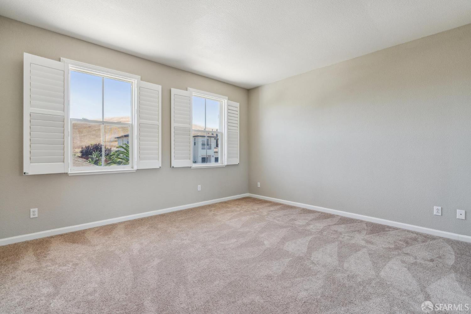 Detail Gallery Image 42 of 64 For 5317 Judsonville Dr, Antioch,  CA 94531 - 4 Beds | 3 Baths