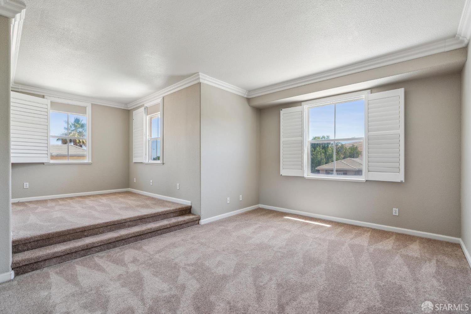 Detail Gallery Image 39 of 64 For 5317 Judsonville Dr, Antioch,  CA 94531 - 4 Beds | 3 Baths