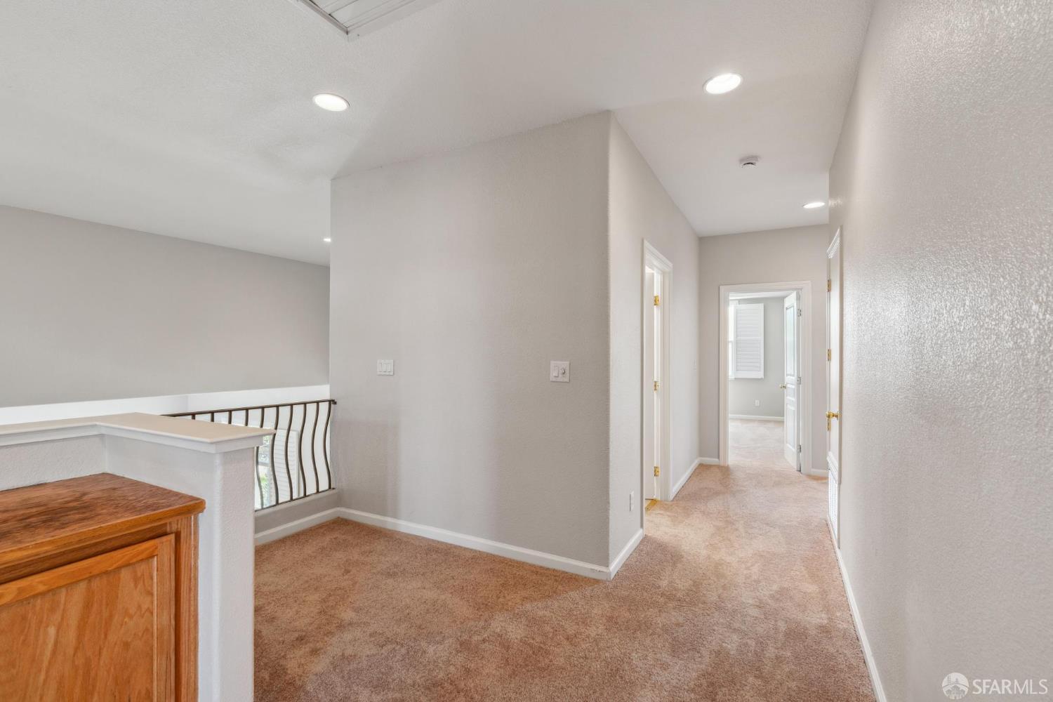 Detail Gallery Image 38 of 64 For 5317 Judsonville Dr, Antioch,  CA 94531 - 4 Beds | 3 Baths