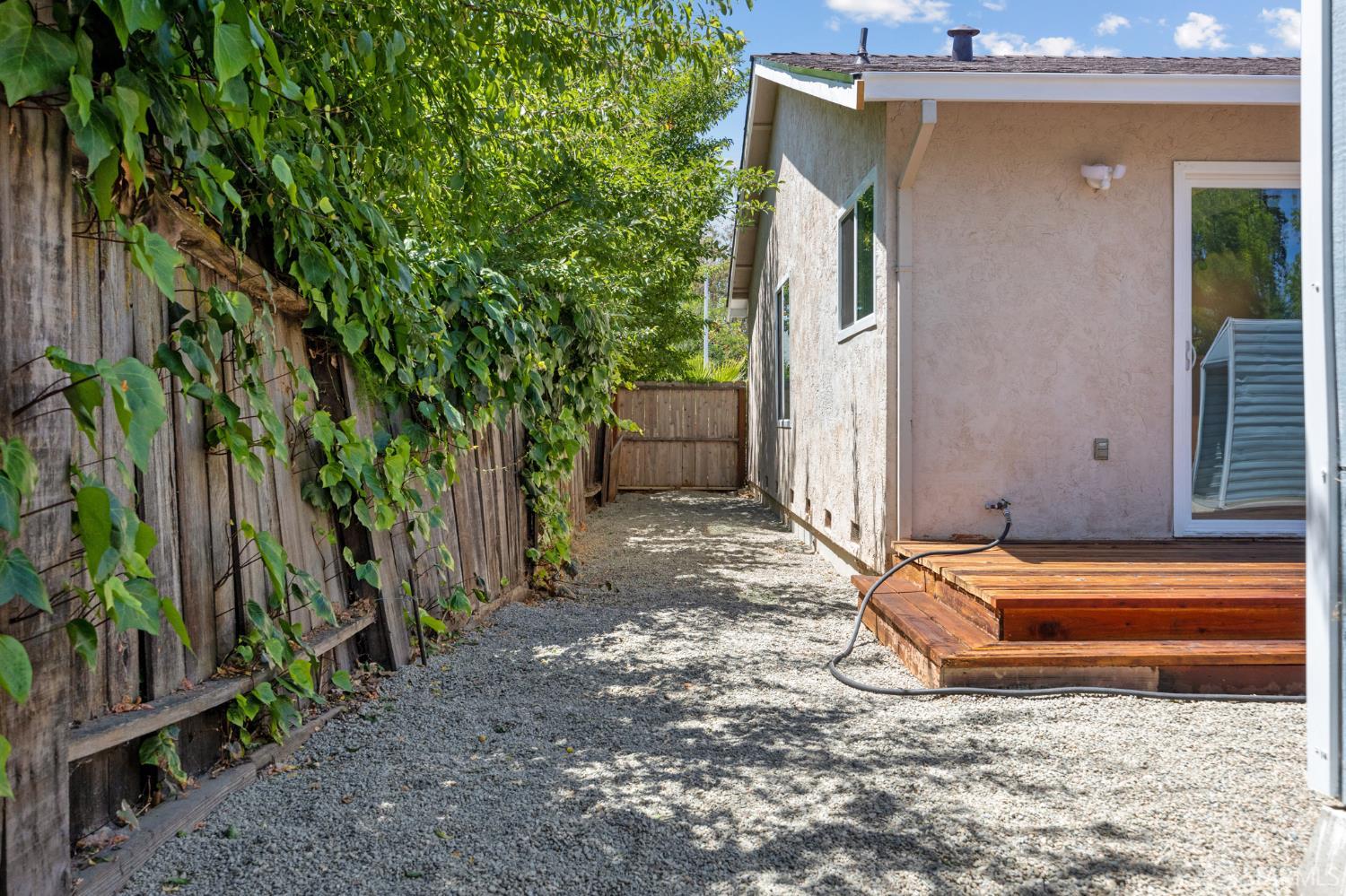 Detail Gallery Image 28 of 31 For 35 Doral Way, Antioch,  CA 94509 - 3 Beds | 2 Baths