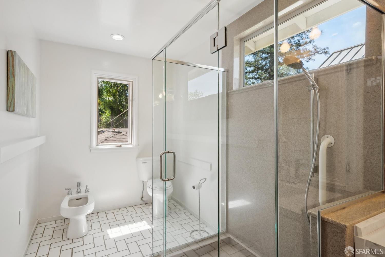 Detail Gallery Image 27 of 72 For 753 La Para Ave, Palo Alto,  CA 94306 - 4 Beds | 3 Baths