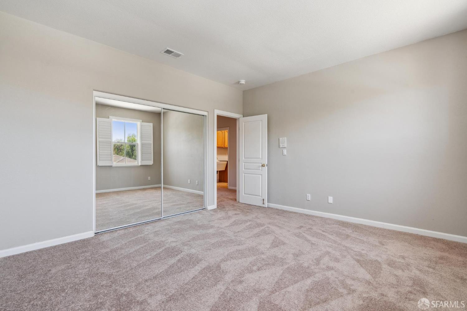 Detail Gallery Image 43 of 64 For 5317 Judsonville Dr, Antioch,  CA 94531 - 4 Beds | 3 Baths