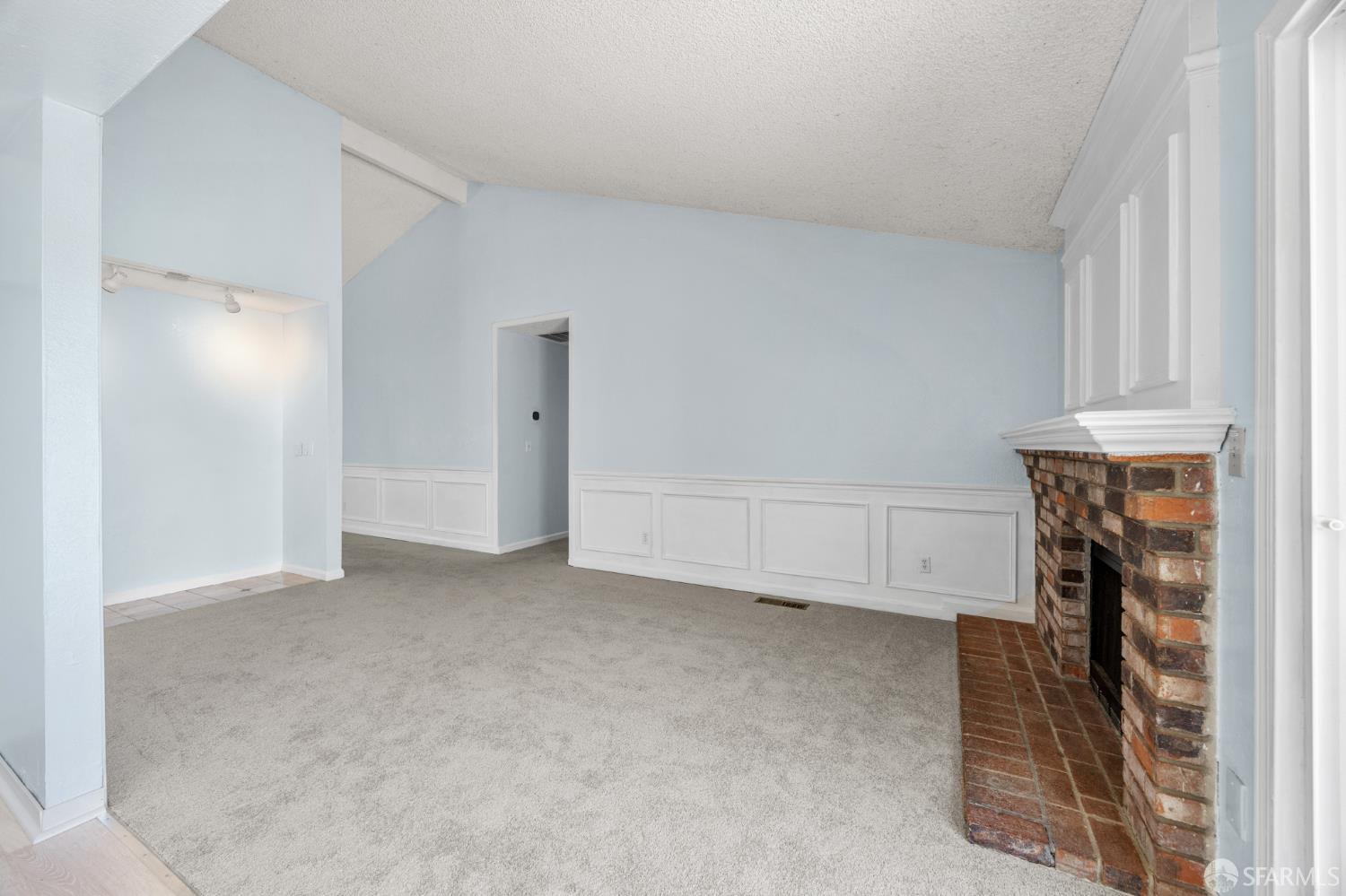Detail Gallery Image 15 of 31 For 35 Doral Way, Antioch,  CA 94509 - 3 Beds | 2 Baths