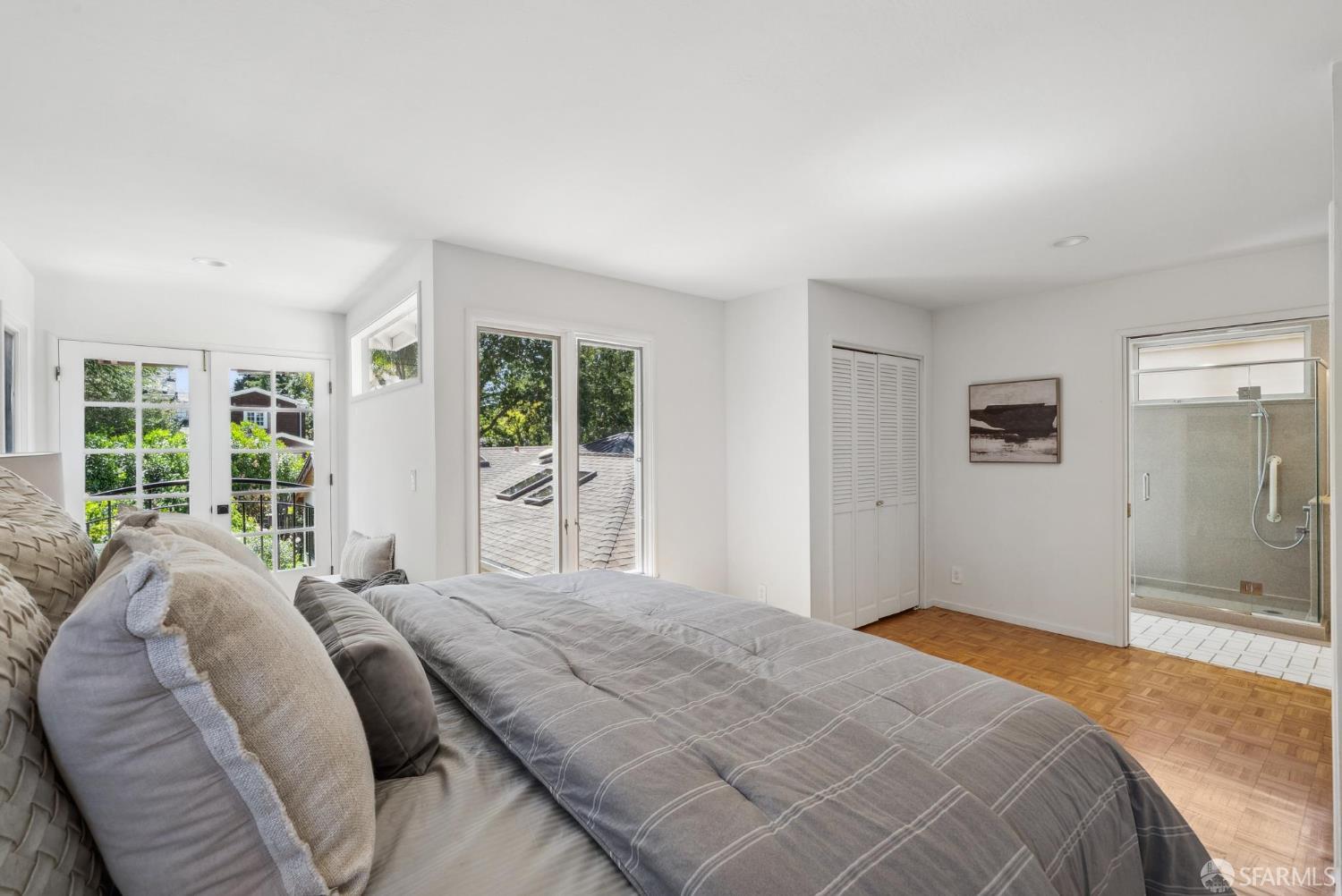 Detail Gallery Image 21 of 72 For 753 La Para Ave, Palo Alto,  CA 94306 - 4 Beds | 3 Baths