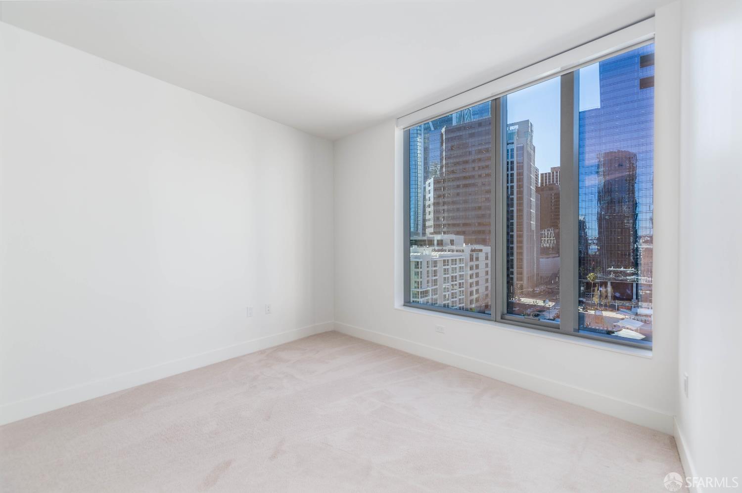 Detail Gallery Image 11 of 35 For 201 Folsom St 7b,  San Francisco,  CA 94105 - 2 Beds | 2 Baths