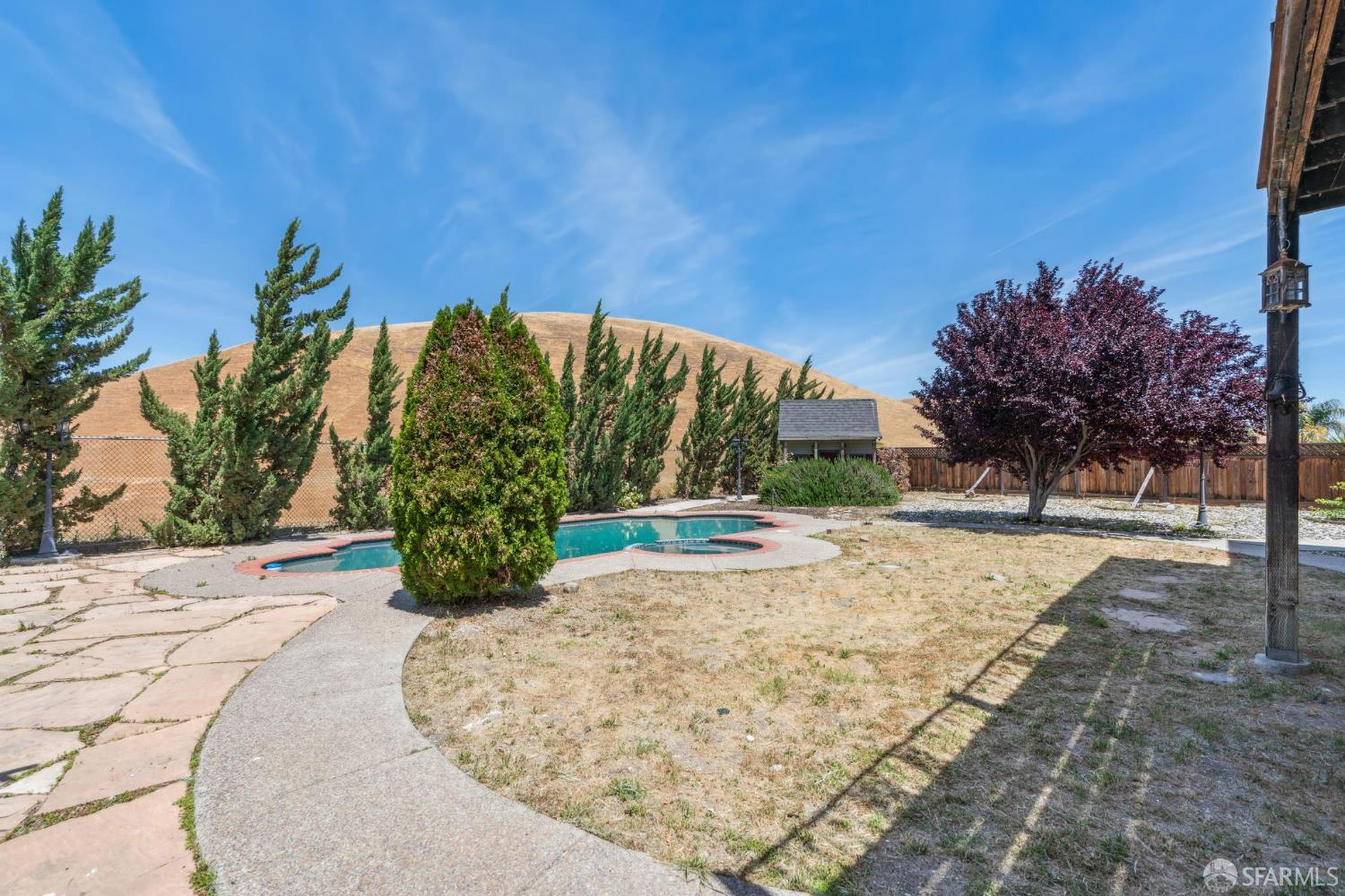 Detail Gallery Image 55 of 64 For 5317 Judsonville Dr, Antioch,  CA 94531 - 4 Beds | 3 Baths