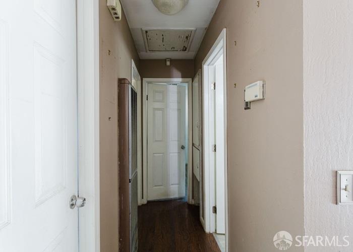 Detail Gallery Image 11 of 21 For 615 Wernmark Dr, Red Bluff,  CA 96080 - 3 Beds | 1/1 Baths