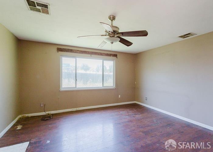 Detail Gallery Image 18 of 21 For 615 Wernmark Dr, Red Bluff,  CA 96080 - 3 Beds | 1/1 Baths