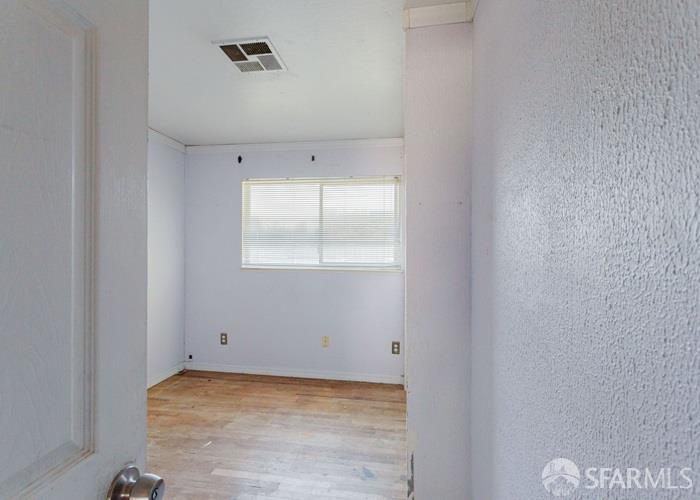 Detail Gallery Image 16 of 21 For 615 Wernmark Dr, Red Bluff,  CA 96080 - 3 Beds | 1/1 Baths