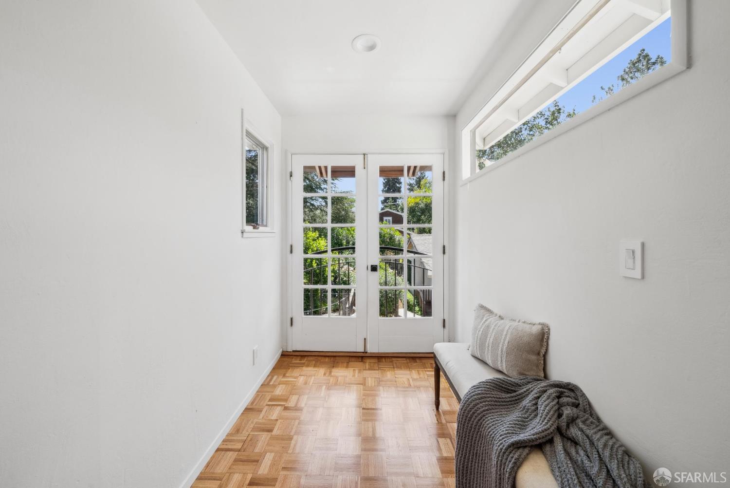 Detail Gallery Image 22 of 72 For 753 La Para Ave, Palo Alto,  CA 94306 - 4 Beds | 3 Baths