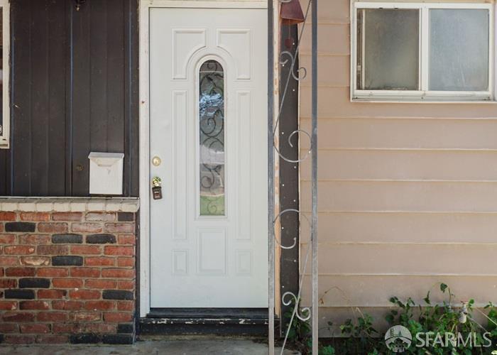 Detail Gallery Image 3 of 21 For 615 Wernmark Dr, Red Bluff,  CA 96080 - 3 Beds | 1/1 Baths