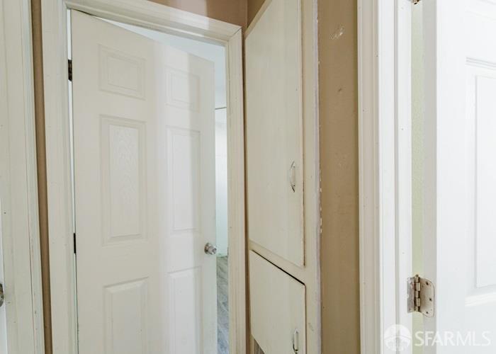 Detail Gallery Image 8 of 21 For 615 Wernmark Dr, Red Bluff,  CA 96080 - 3 Beds | 1/1 Baths