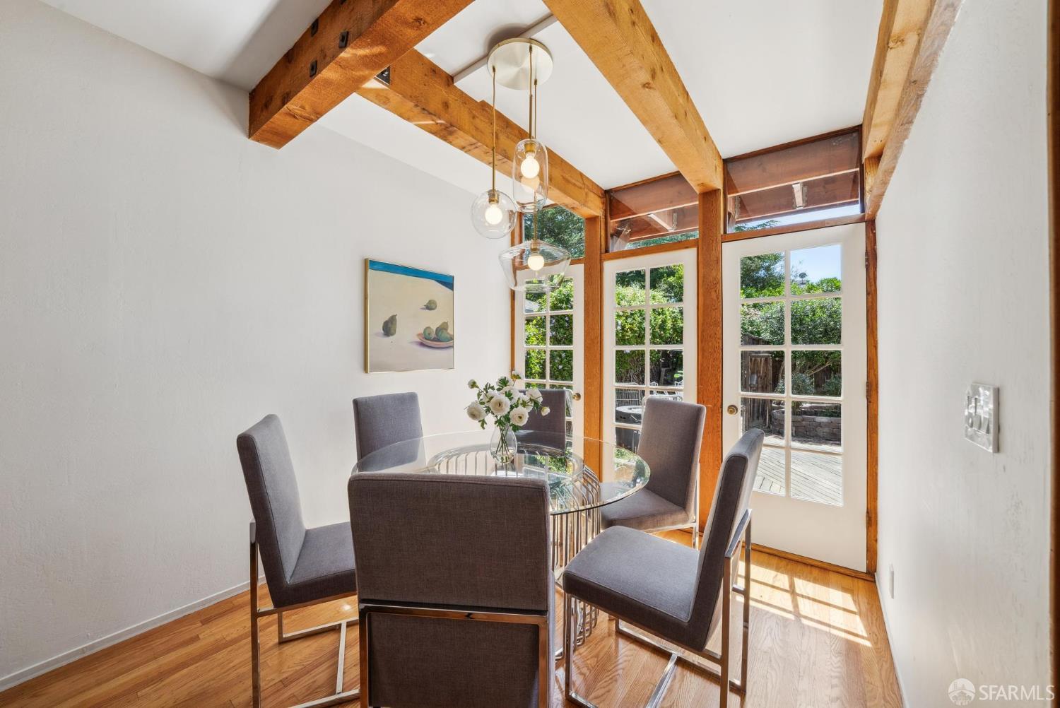 Detail Gallery Image 18 of 72 For 753 La Para Ave, Palo Alto,  CA 94306 - 4 Beds | 3 Baths
