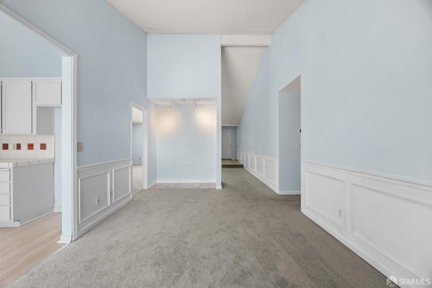 Detail Gallery Image 10 of 31 For 35 Doral Way, Antioch,  CA 94509 - 3 Beds | 2 Baths