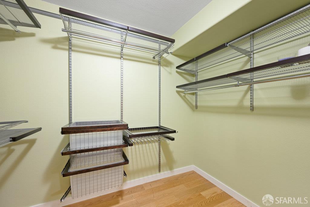Detail Gallery Image 35 of 64 For 340 6th St #301,  San Francisco,  CA 94103 - 2 Beds | 2 Baths