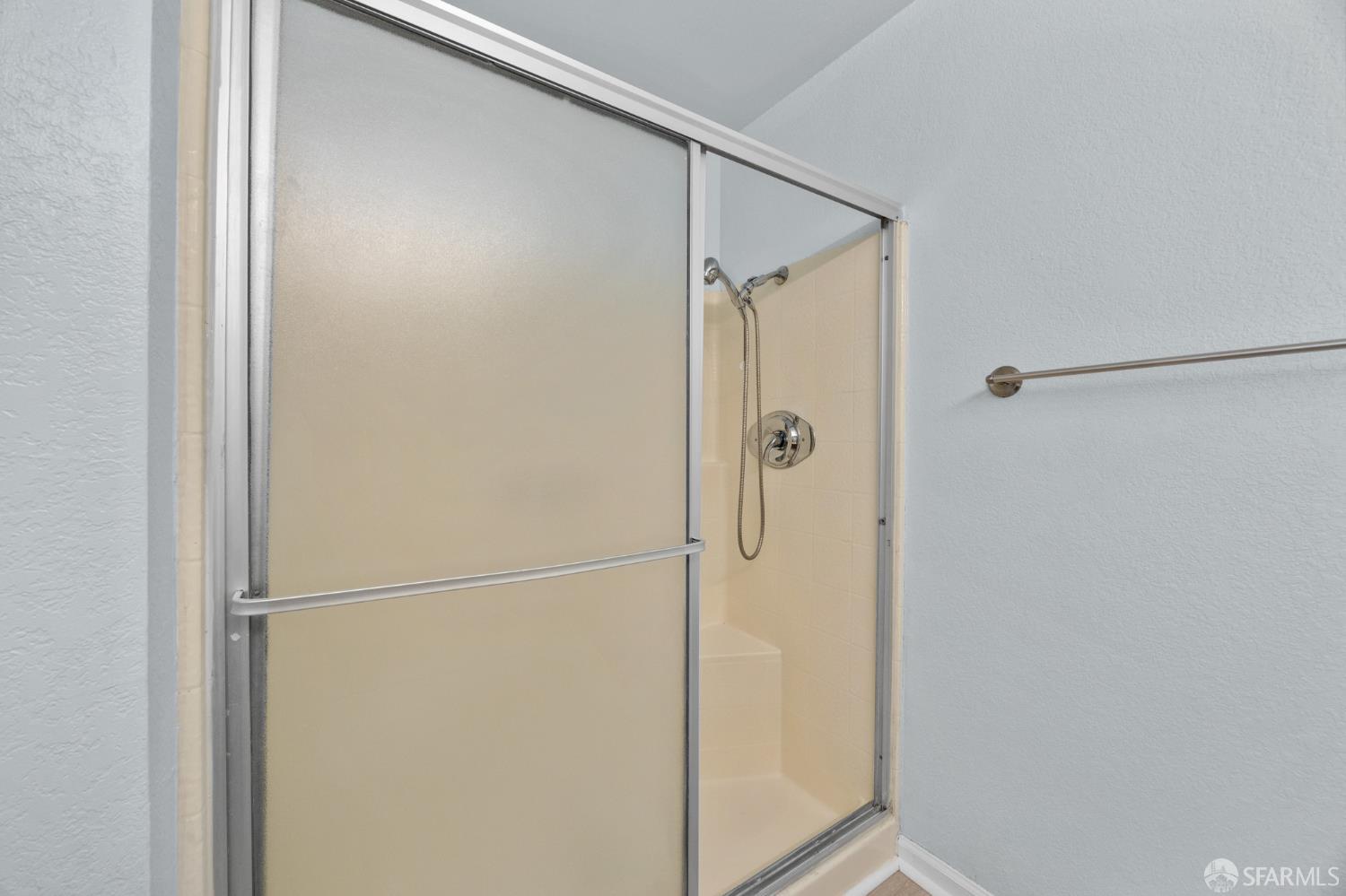 Detail Gallery Image 20 of 31 For 35 Doral Way, Antioch,  CA 94509 - 3 Beds | 2 Baths