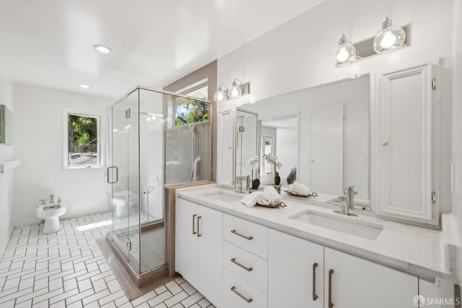 Detail Gallery Image 26 of 72 For 753 La Para Ave, Palo Alto,  CA 94306 - 4 Beds | 3 Baths